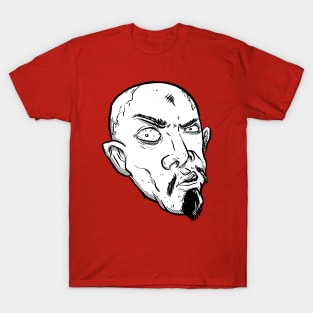 GG Allin T-Shirt